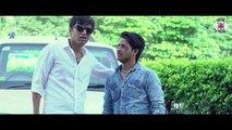 English Crush Course II NAZAR BATTU II - Indian Comedy Video- Harish Beniwal-Realshit,Rishsome,Ashqeen