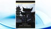 Download PDF China's Early Mosques (Edinburgh Studies in Islamic Art) FREE