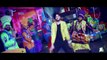 Jasmine Sandlas_ Lv Di Jean Official Song _ Ft Preet Hundal _ Love Bhullar _ Latest Punjabi Song 2017