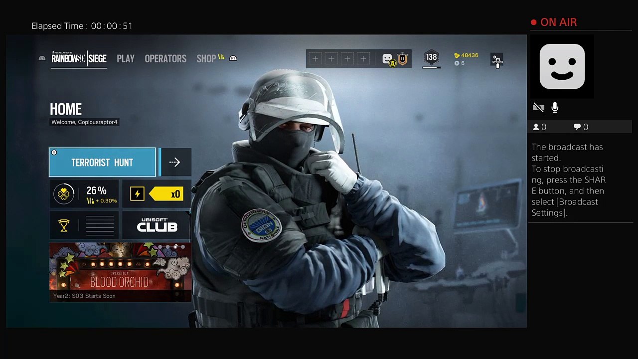 Terrorist hunt (7)