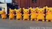 Pikachu Pokemon Song, Pikachu Pokémon Mix Song For Kids, Pikachu Pokemon Dacne Song, Song for Kids