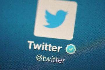 Ce que vous ne saviez pas sur les #hashtags de Twitter