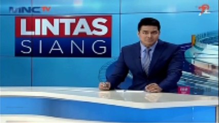 Jamaah Asal Indonesia Dilarang Lempar Jumroh Pada Waktu Tertentu