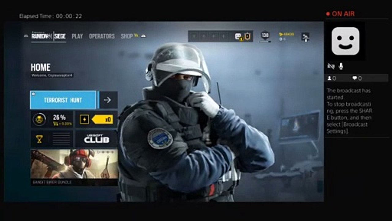 Terrorist hunt (8)
