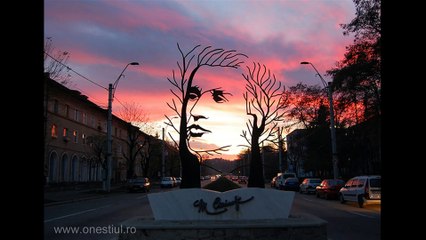 Patrick Guilhem Monaco a partagé les sculptures les plus étonnantes du monde