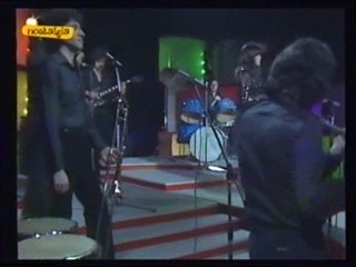 Quererte A Ti - Angela Carrasco