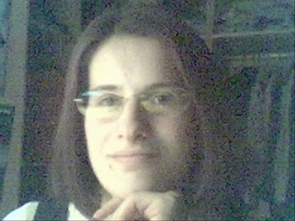 Vous