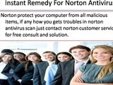 Norton Antivirus Scan Stop Working Computer Dial 18552337309 Norton Customer Service Phone Number