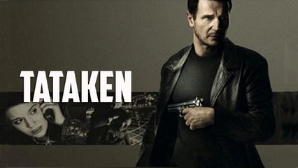 tataken  ® 2009 repost hd720p v1.2