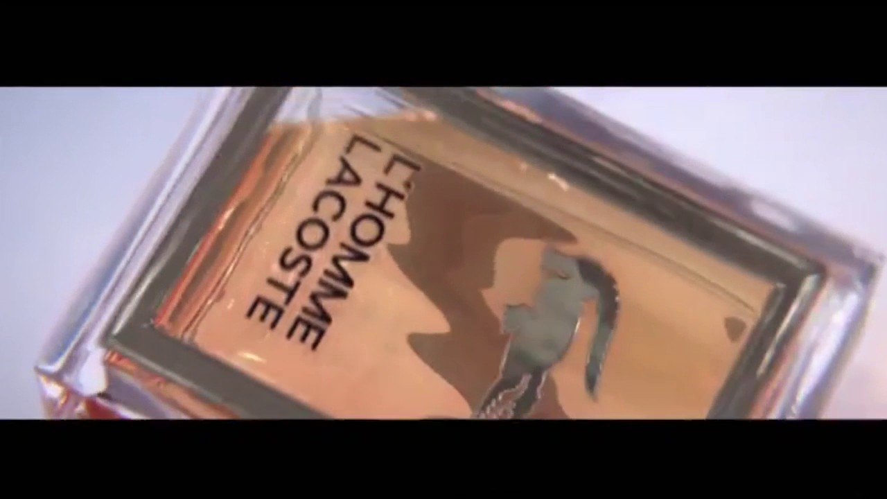 Le compte de prévention remplacera le compte de pénibilité, dit Édouard Philippe