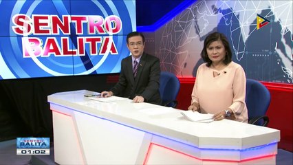 Palasyo: Pagsasagawa ng imbestigasyon sa BOC ukol sa umano'y umalya, suportado ni Pres. Duterte