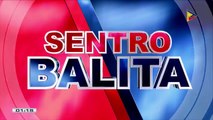 PNP autopsy: Kian delos Santos, may dalawang tama ng bala sa ulo