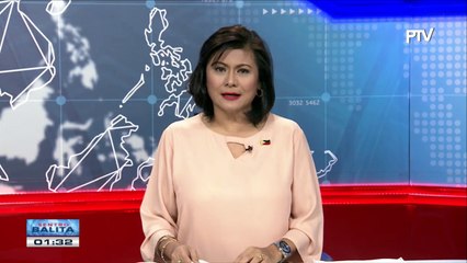 PNP, handang kontrahin ang panawagang kudeta ng PADEM vs. Pres. Duterte