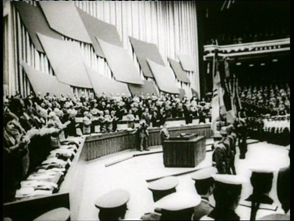 Armeefilmschau 9-10/1979