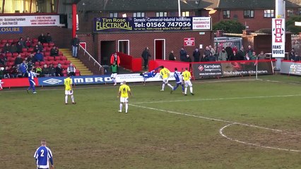 -Are you alright dude!-- The Best Fails - August 2017 - Funny Fail Compilation