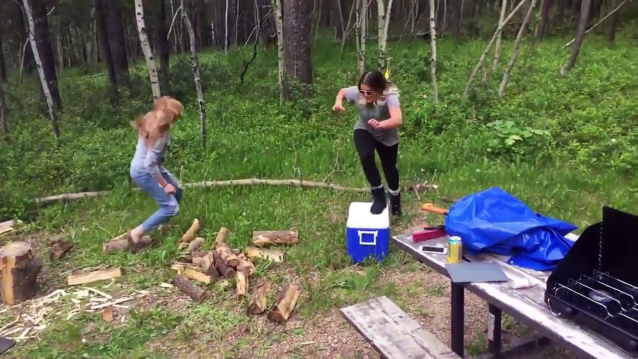-ARE YOU OKAY!-- - WE LOVE FAILS! - August 2017 - Funny Weekly Fail Compilation - Best Fails Montage