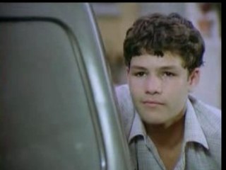 תאדק סיפר לי עלייך