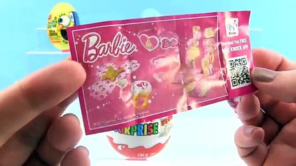 Coches huevos huevos huevos congelado hola hola hola ¡hola ¡hola bote jugar tiendas Bob Esponja sorpresa juguetes Mega dops lps mlp barbie