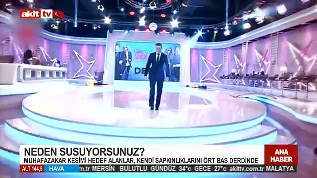 abisinin kızıyla yeğeniyle fühuş zine-e yapan enses ilişkiye giren ehle-egsız ke-efir müraed başoğlu