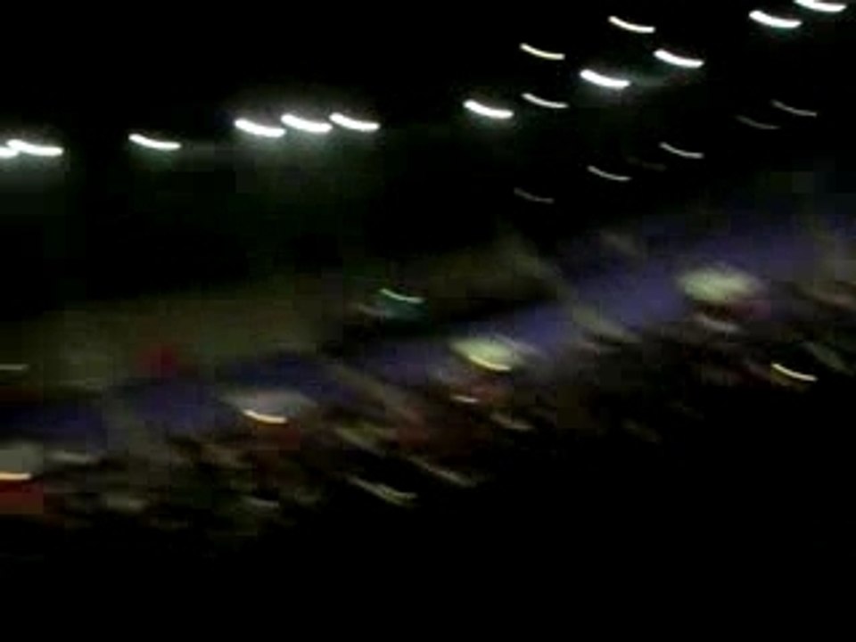 Tokio Hotel - 29.1o.o7