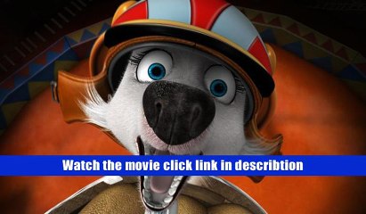 Tiva Yijo Videos Dailymotion