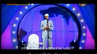 Bangla Islamic Lecture Video Dr- Zakir Naik Question and Answer 2017