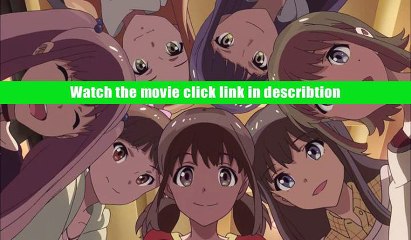 Tiva Yijo Videos Dailymotion