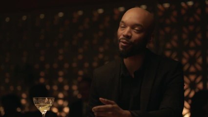 Insecure Season 2 Episode 7 Full: "Hella Disrespectful" Watch Online HQ