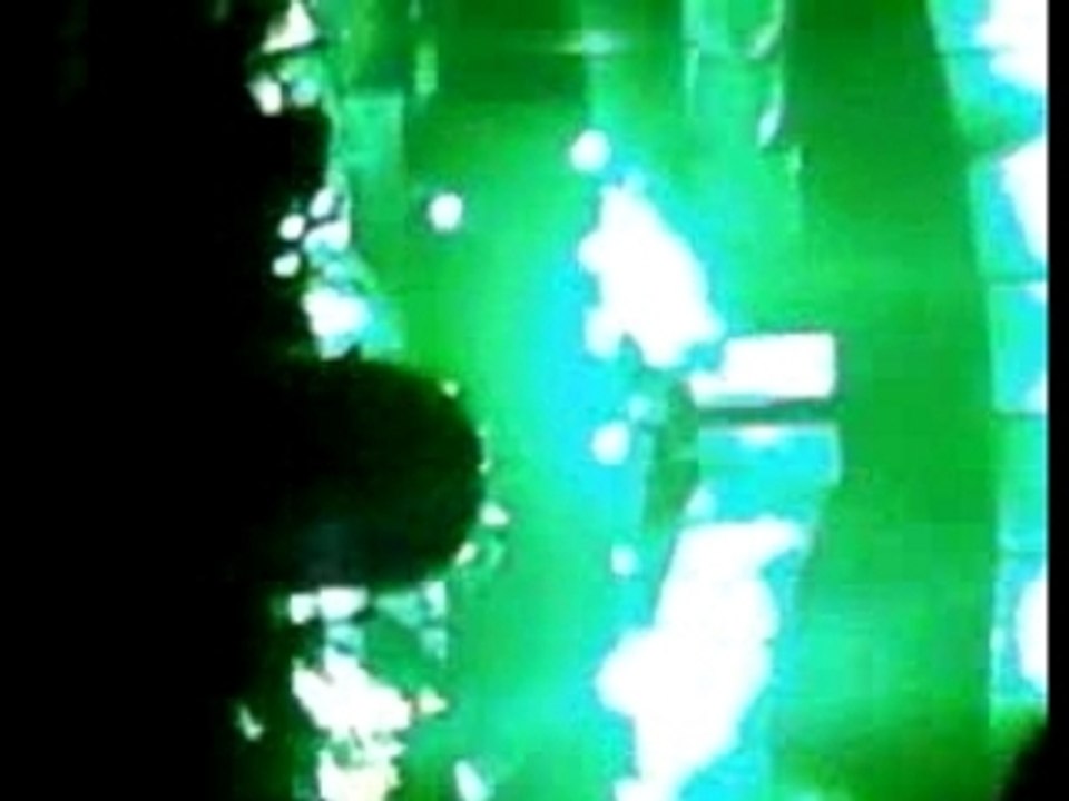 tokio hotel