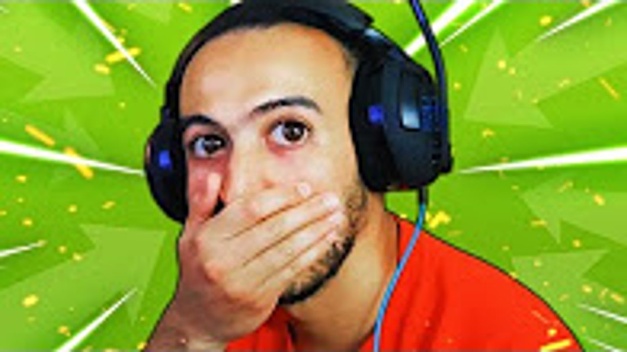 LE BLED'ART-OUPS J'AI TOUT CASSÉ !