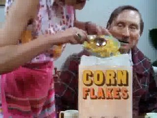 dont drink the water S02E05