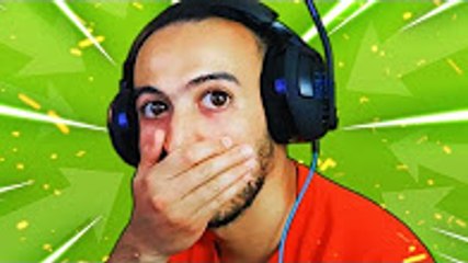 LE BLED'ART-OUPS J'AI TOUT CASSÉ !