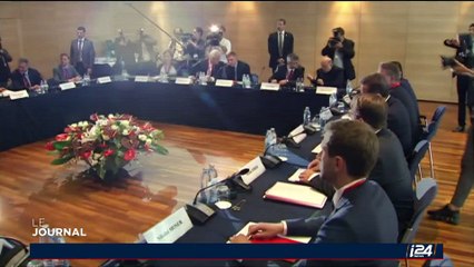 Travailleurs détachés: l'Autriche promet un compromis