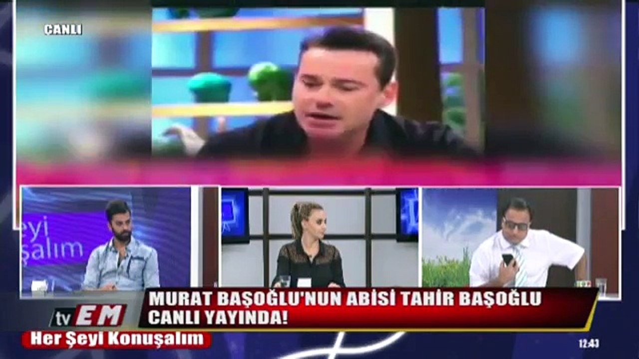 enses ilişkiye giren fühuş zine-e yapan müraed başoğlu we abisinin kızıda ewli ikiside ehle-egsız