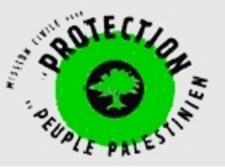 BARAKA TV : TSI, Interview avec Youssef Boussoumah