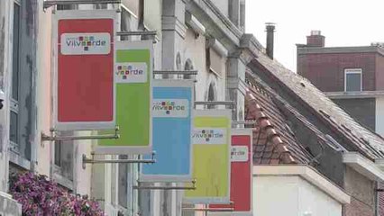 Bélgica avisó a los Mossos sobre el imán de Ripoll