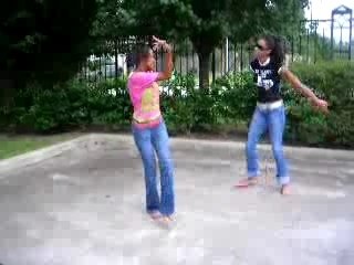 Crank dat  wonderwoman remix