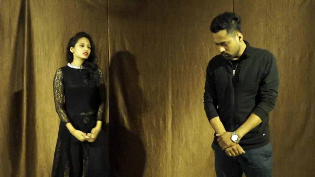 Best Acting School In India | FCAI - Film & Creative Arts Institute