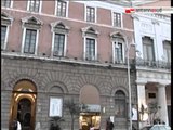 TG 04.12.12 Comune di Bari, nuove tasse per il 2013