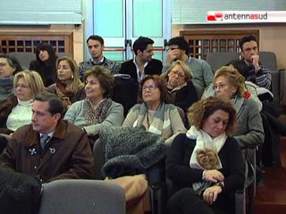 TG 05.12.12 "Profezia Maya? Solo suggestione", parola di scienziato