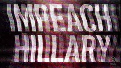 The Opposition with Jordan Klepper - China Isn't Real