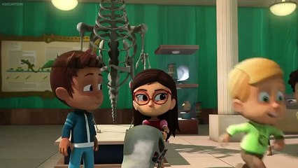 doc mcstuffins toy hospital dailymotion