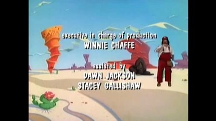 DO THE MARIO (GANGSTA RAP MADE ME DO IT REMIX)