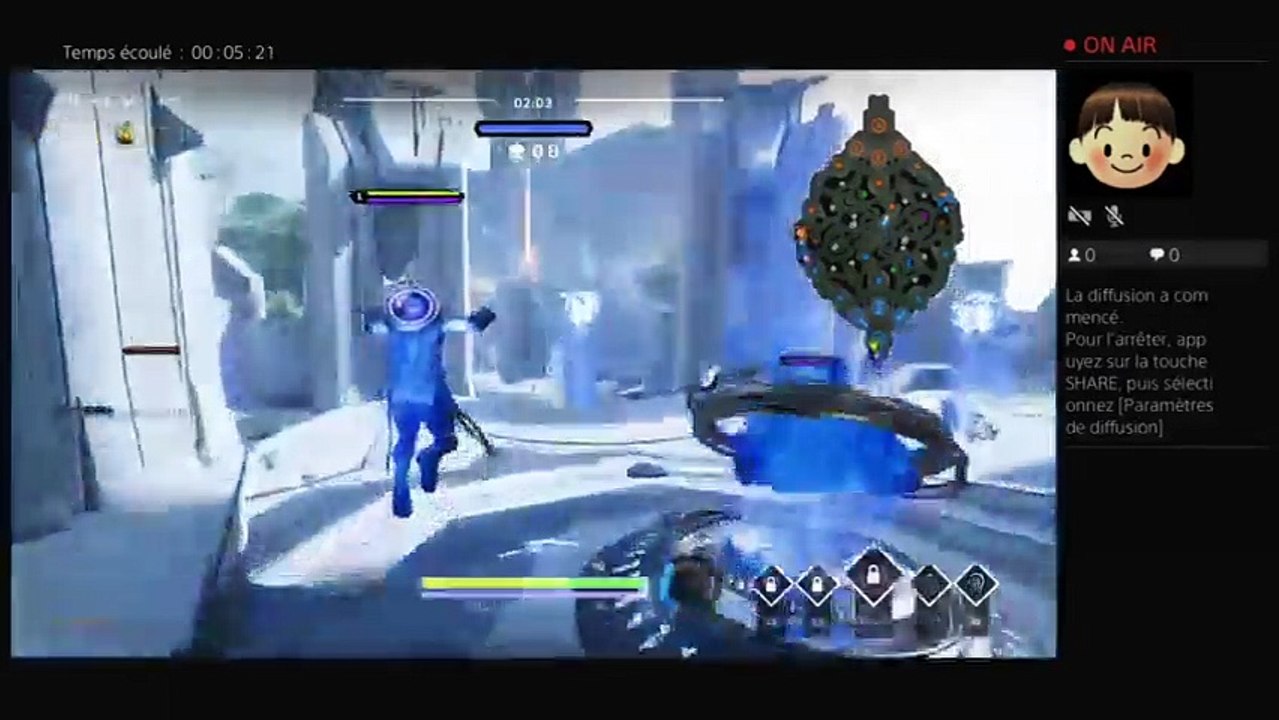 RUSH SUR PARAGON (29)