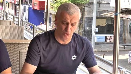 Kızılay ile Kiracıları Arasındaki Sorun Mahkemelik Oldu