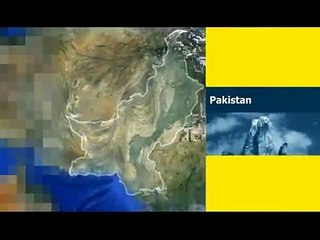 THE FIRST FIGHTER PILOT WOMEN OF PAKISTAN BY  UMAR SHAH