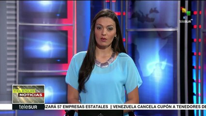 Comando Sur sostiene reunión con militares de la región en Perú