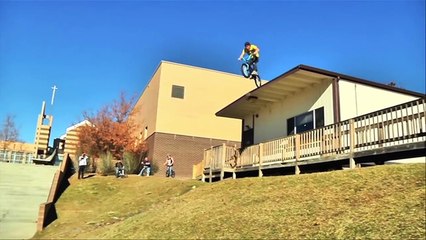 Best EPIC FAILS of August 2017 Week 2 - Funny Fail Compilation - The Best Fails