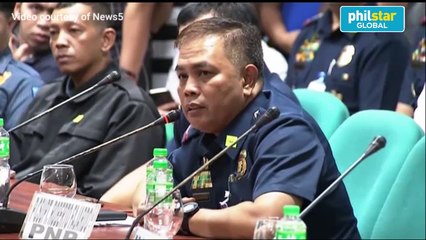 Cops 'validated' 17-year-old's ties to drug trade via social media
