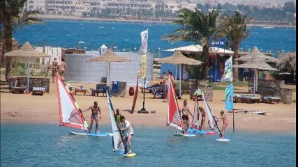 Hurghada Day Tours